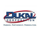 Dukal Corporation